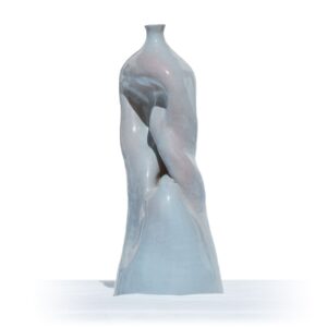 Columna Líquida