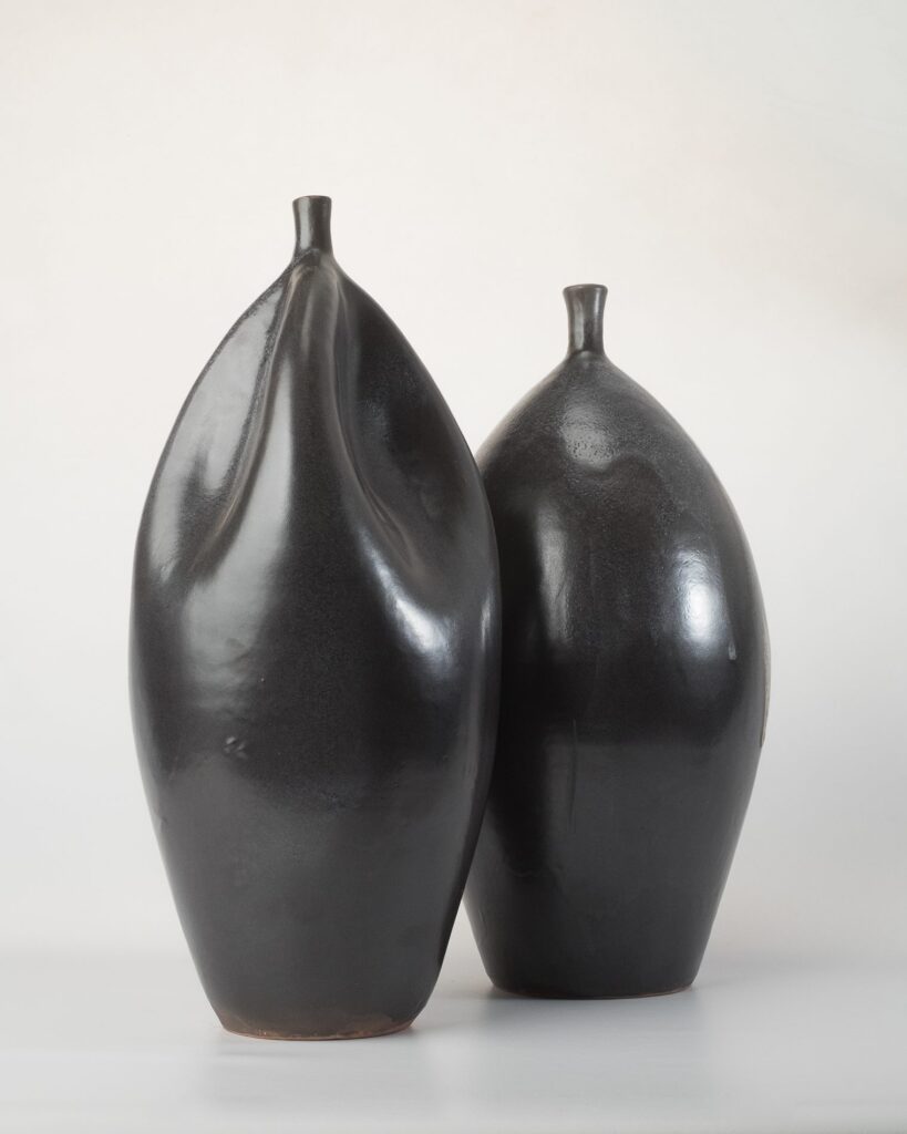 marco-terranova-contemporary-mediterranean-ceramic-sculpture-seville